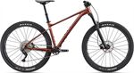 Xe đạp địa hình thể thao Giant FATHOM 29 2 2022***